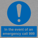 in-the-event-of-an-emergency-call-999~